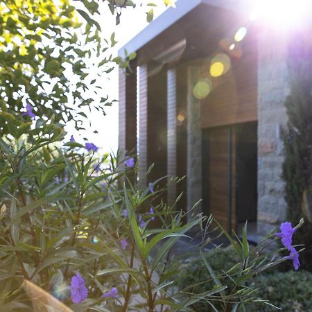 Mett Hotel & Beach Resort Bodrum Zewnętrze zdjęcie